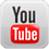 You Tube